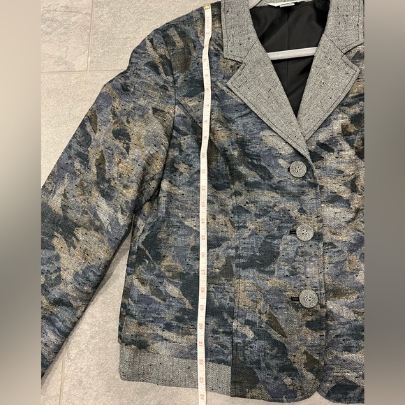 Your new Favorite Blazer - Picture 10 of 11